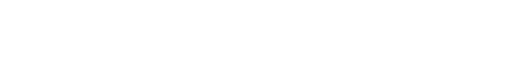 開成歯科ダイエー市川医院